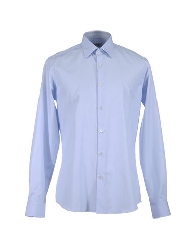ZOOM MOSCHINO - Shirts