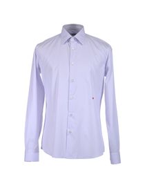 MOSCHINO - Shirts