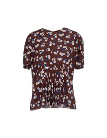 MARNI - Blouse