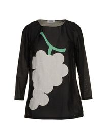 MOSCHINO CHEAPANDCHIC - Blouse