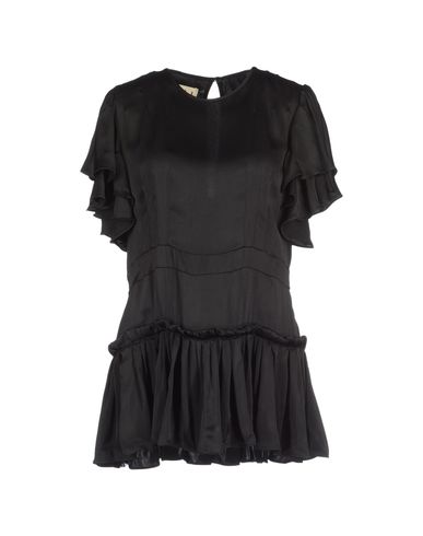 ZOOM MARNI - Blouse