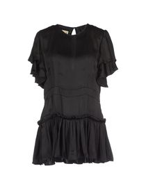 MARNI - Blouse
