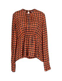 MARNI - Blouse