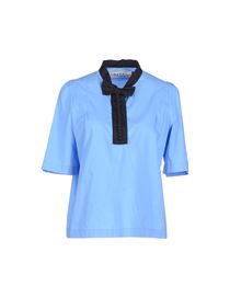 MARNI - Blouse