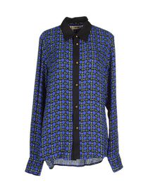 MARNI - Shirts