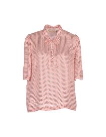 MARNI - Blouse