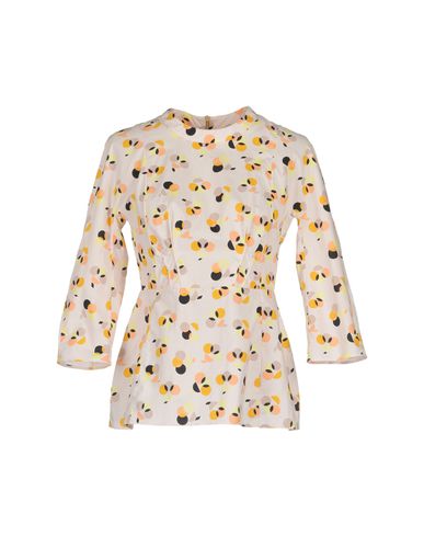 ZOOM MARNI - Blouse