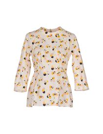 MARNI - Blouse