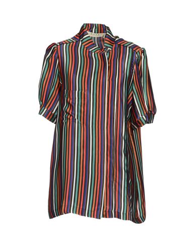 ZOOM MARNI - Shirts