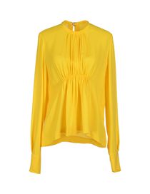 MARNI - Blouse