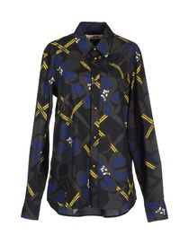 MARNI - Shirts