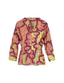 MARNI - Blouse