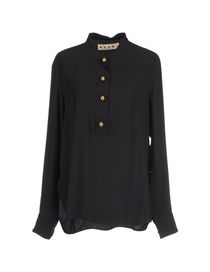 MARNI - Blouse