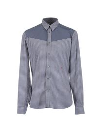 MOSCHINO - Shirts