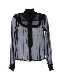 RA-RE - Long sleeve shirt
