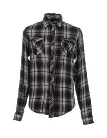 SCOTCH & SODA - Shirts