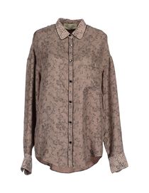 FORTE_FORTE - Long sleeve shirt