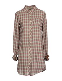 MAISON SCOTCH - Shirts