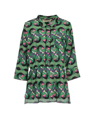 ZOOM MARNI - Shirt with 3/4-length sleeves