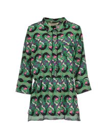 MARNI - Shirts