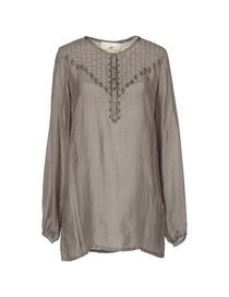 DAY BIRGER ET MIKKELSEN - Blouse