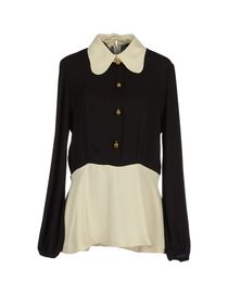 MARNI - Blouse