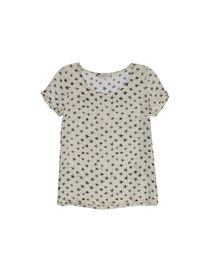 AUTRE CHOSE - Blouse