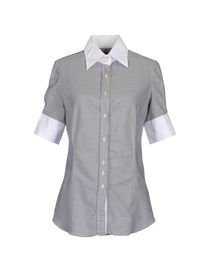 AGLINI - Shirts
