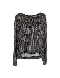 MAISON SCOTCH - Blouse