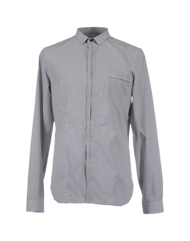 ZOOM LES HOMMES - Shirts
