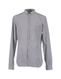 LES HOMMES - Shirts