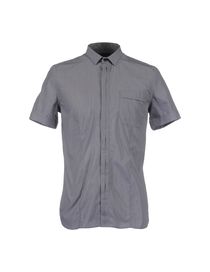 LES HOMMES - Shirts