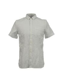 LES HOMMES - Shirts