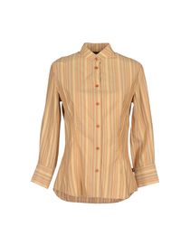 JUST CAVALLI - Shirts