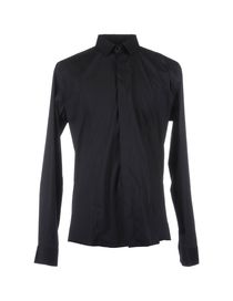 LES HOMMES - Shirts