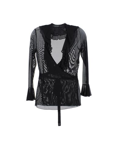 ZOOM FISICO-Cristina Ferrari - Shirt with 3/4-length sleeves