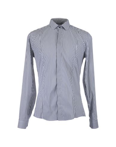 ZOOM LES HOMMES - Long sleeve shirt
