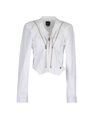 ZOOM MISS SIXTY - Jacket