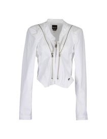 MISS SIXTY - Jacket