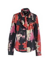 LOVE MOSCHINO - Shirts