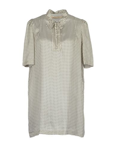 ZOOM MARNI - Blouse