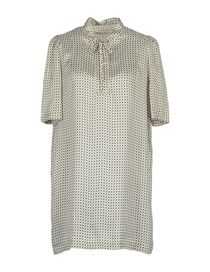 MARNI - Blouse