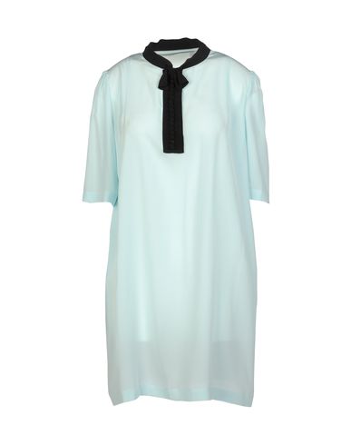 ZOOM MARNI - Blouse