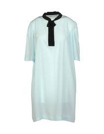 MARNI - Blouse