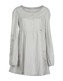 LIU •JEANS - Blouse