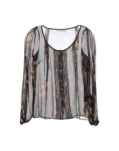 ZOOM GALLIANO - Shirts