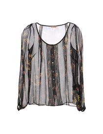 GALLIANO - Chemise