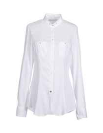 RA-RE - Shirts
