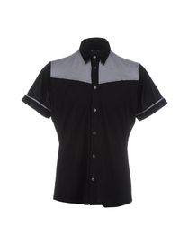 MOSCHINO - Shirts