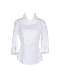 JIL SANDER - Shirts